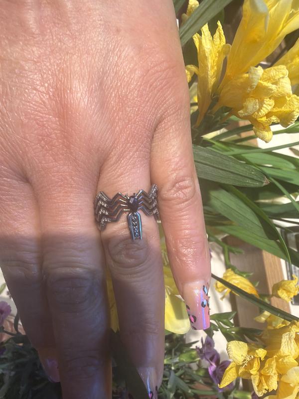 Customer carousel item 2.