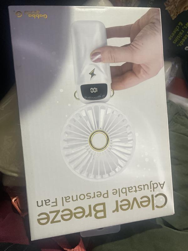 Customer carousel item 1.