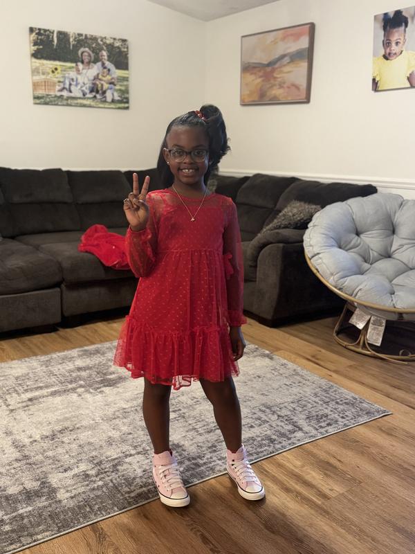 Customer carousel item 1.