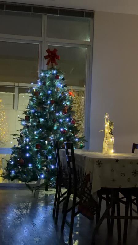 Customer carousel item 2.