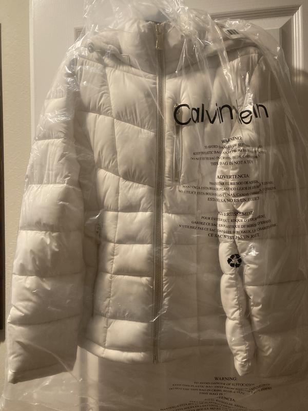 Photo from Macy's customer