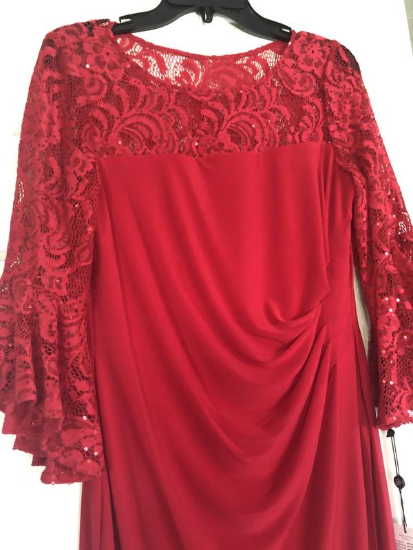 Photo from Macy's customer