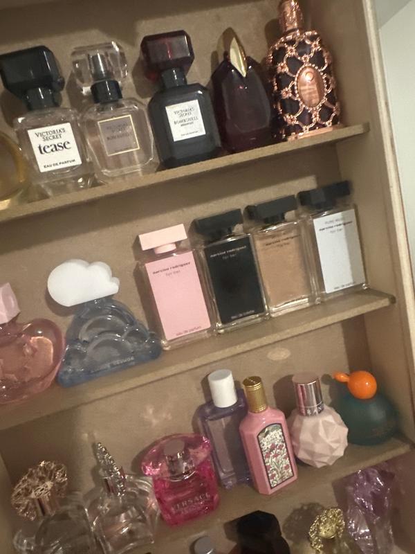 Photo from Macy's customer