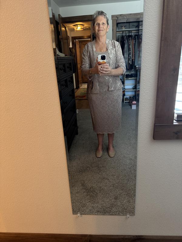 Customer carousel item 1.