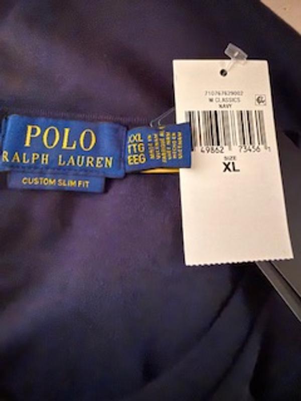 Customer carousel item 1.