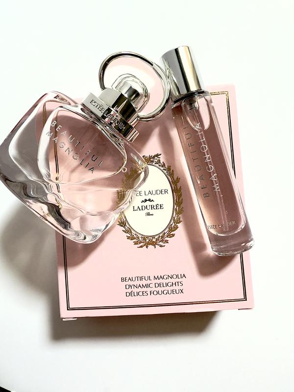 Customer carousel item 10.