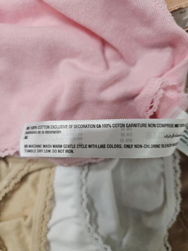 Photo from Lovetoshop