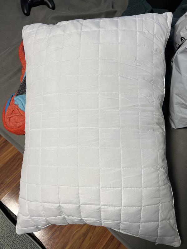 Pillow