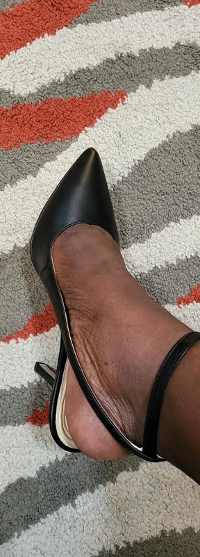 Photo from Macy's customer