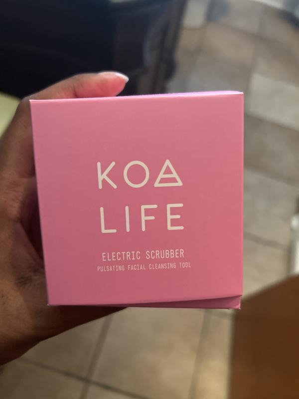 Photo from Macy's customer
