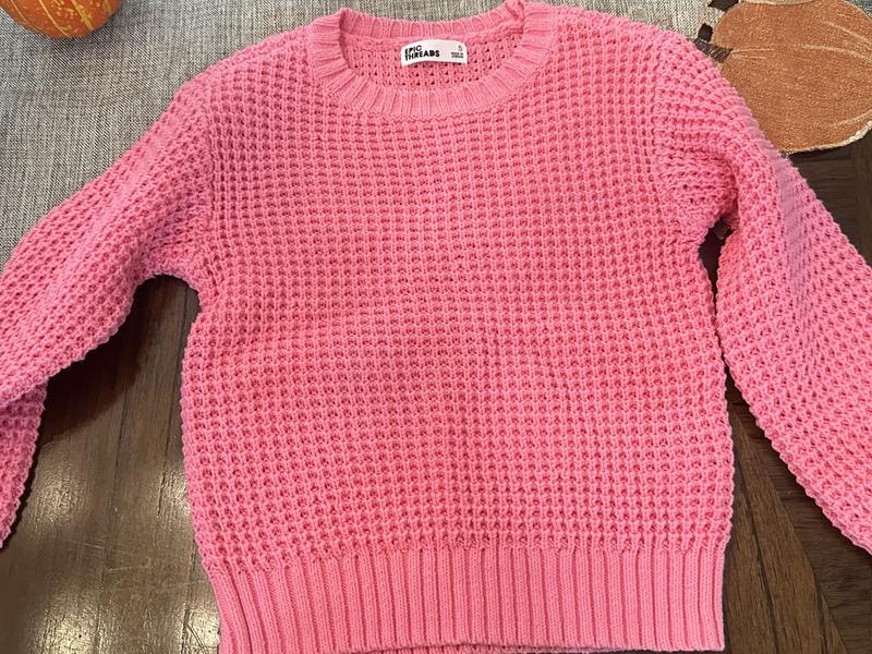 Photo from GreatReviewer