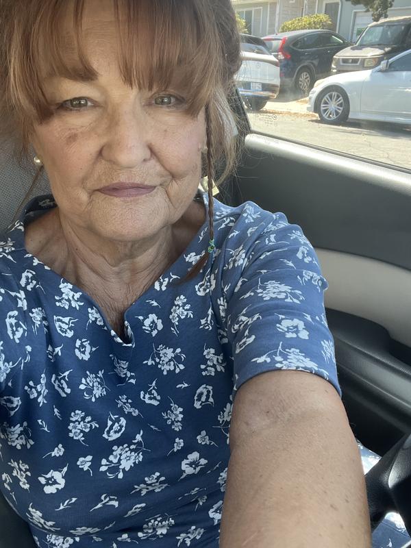 Photo from Brenda Lee