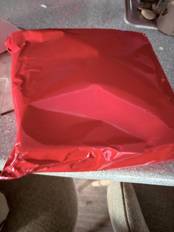 Customer carousel item 1.