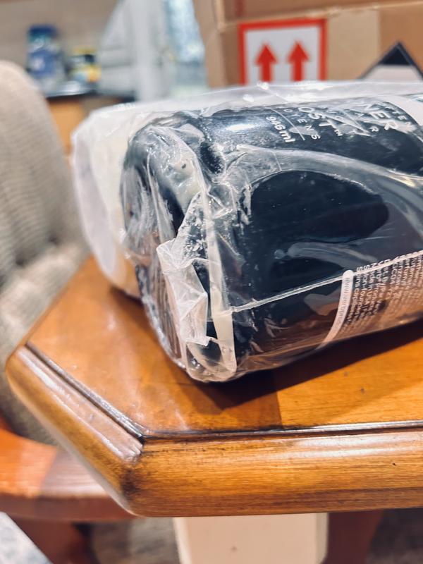 Customer carousel item 1.