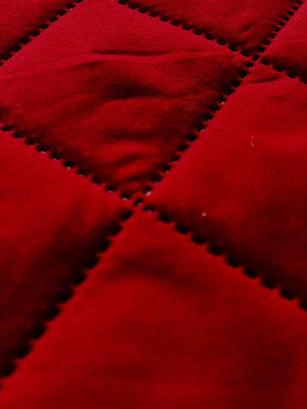 Photo from Jenga46