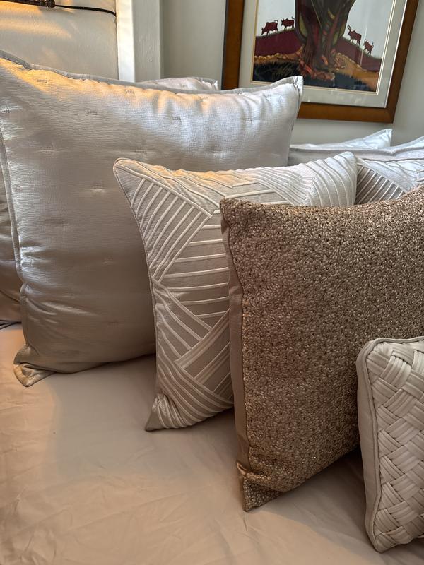 Photo from Macy's customer