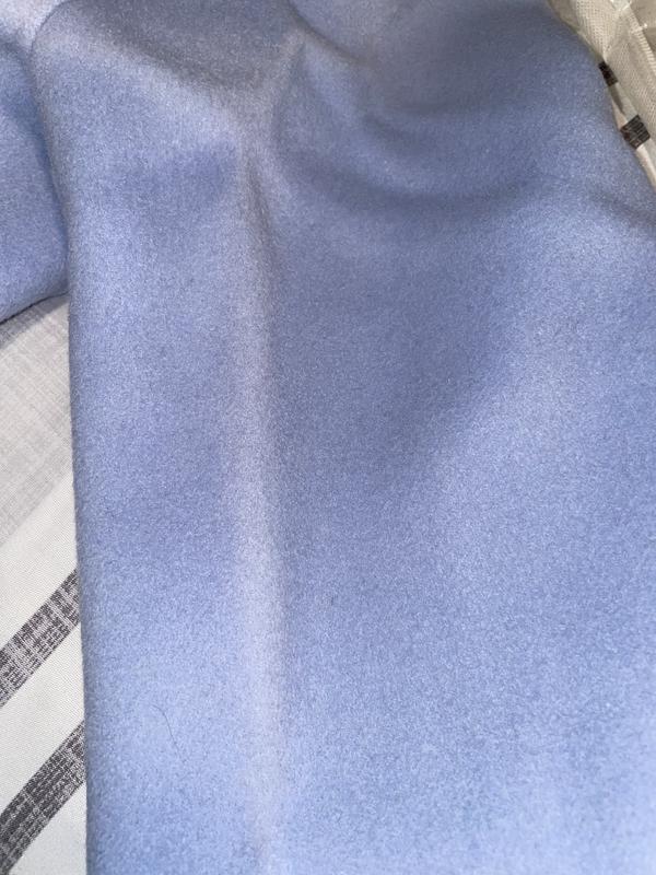 Customer carousel item 2.