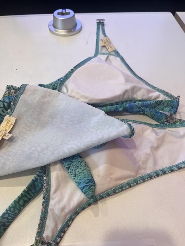 Photo from Macy's customer