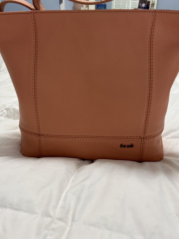 Photo from Macy's customer