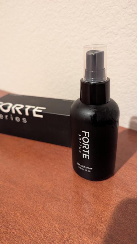 Photo from RetotheViews