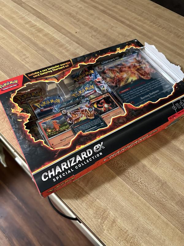 Customer carousel item 4.