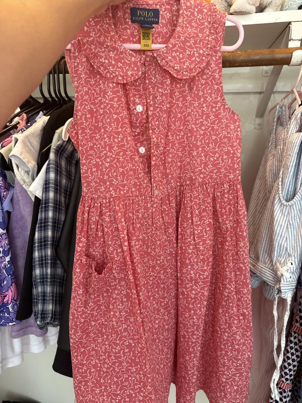 Customer carousel item 1.