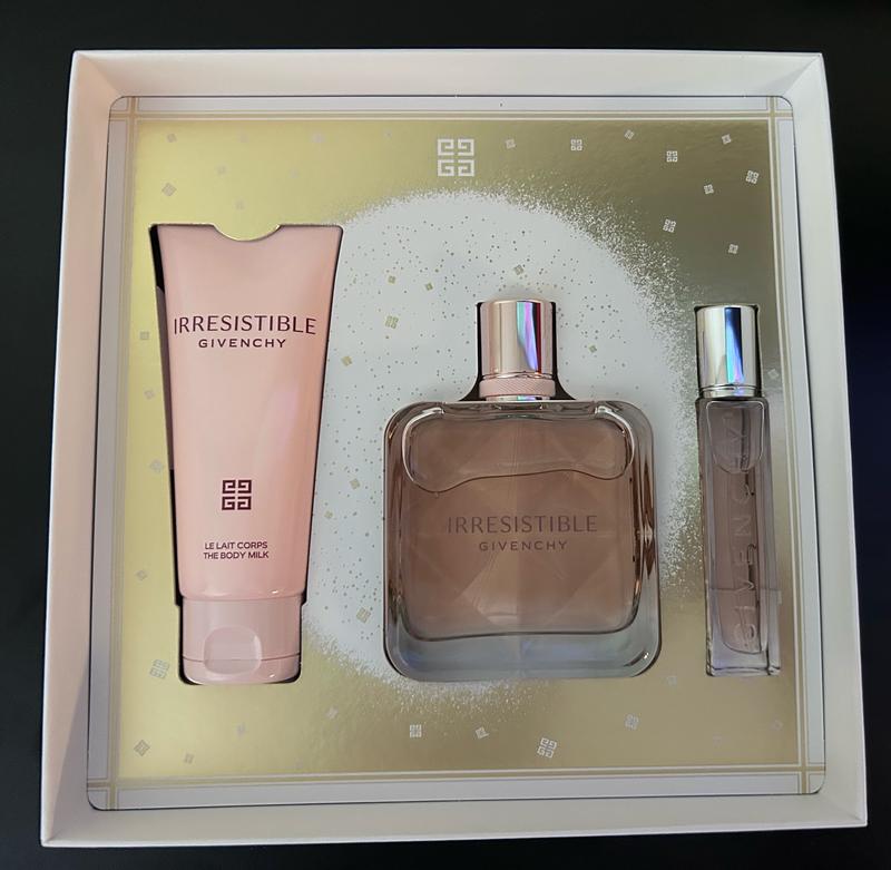 Customer carousel item 3.