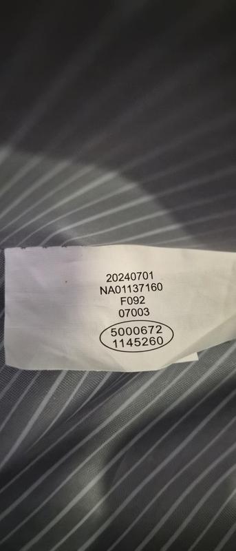 Customer carousel item 5.