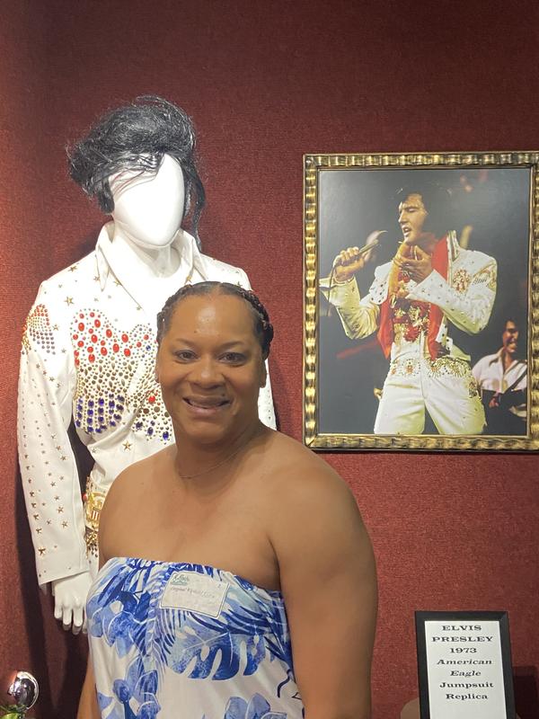 Hawaii vacation 2023!