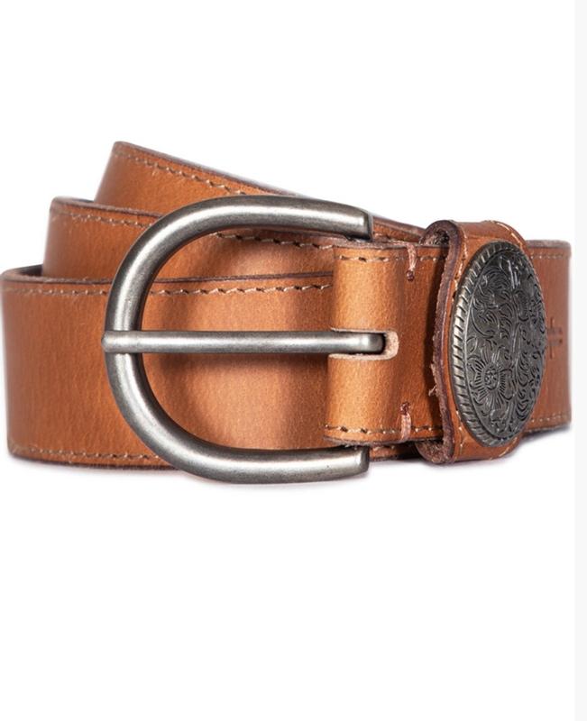 Nothing pass size Large