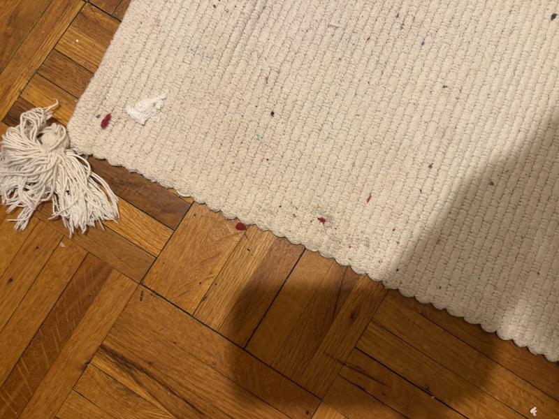 Customer carousel item 2.