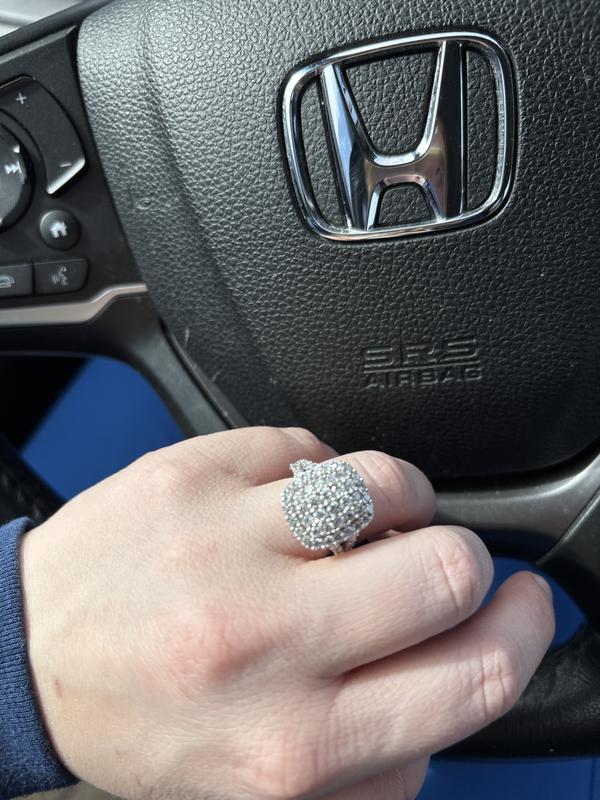 Customer carousel item 7.