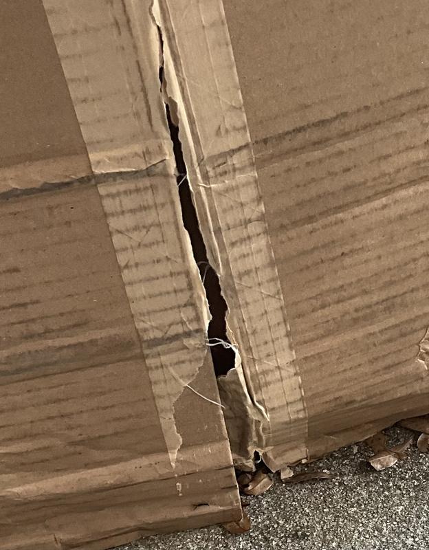 Customer carousel item 3.