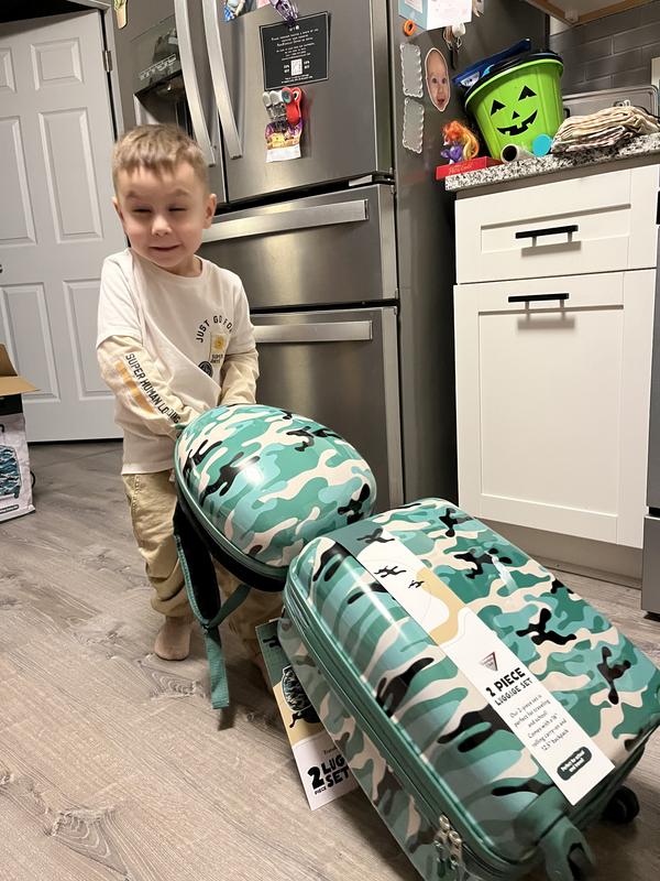 Customer carousel item 1.