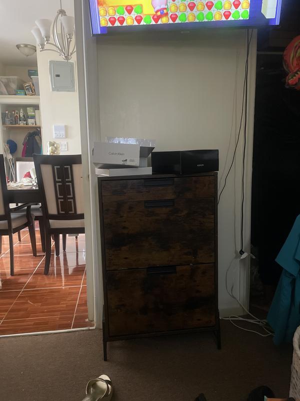 Customer carousel item 1.