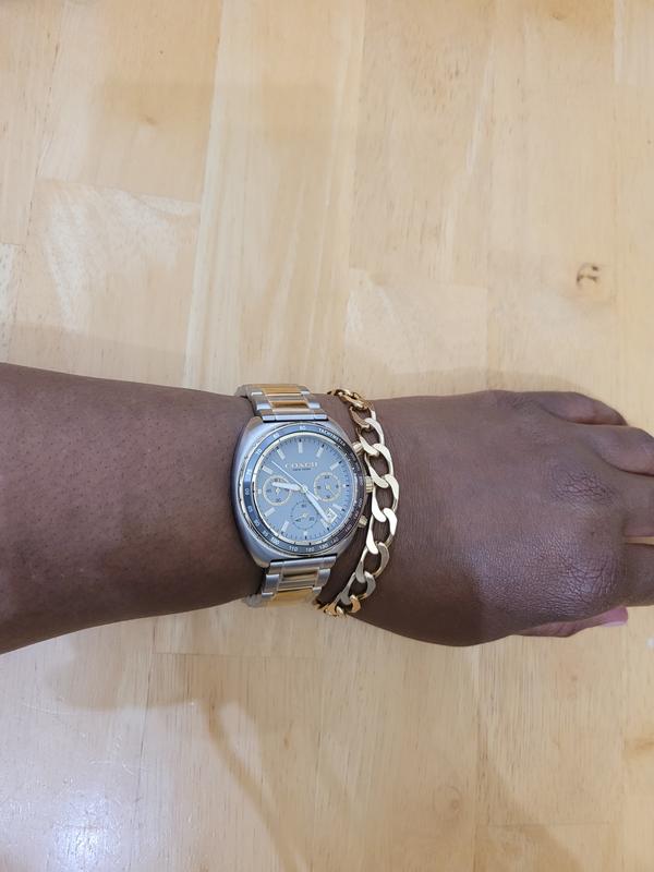 Photo from PurplePrincess