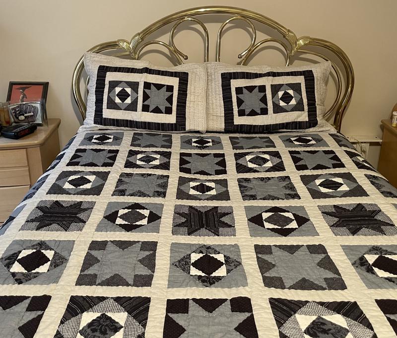 Customer carousel item 3.