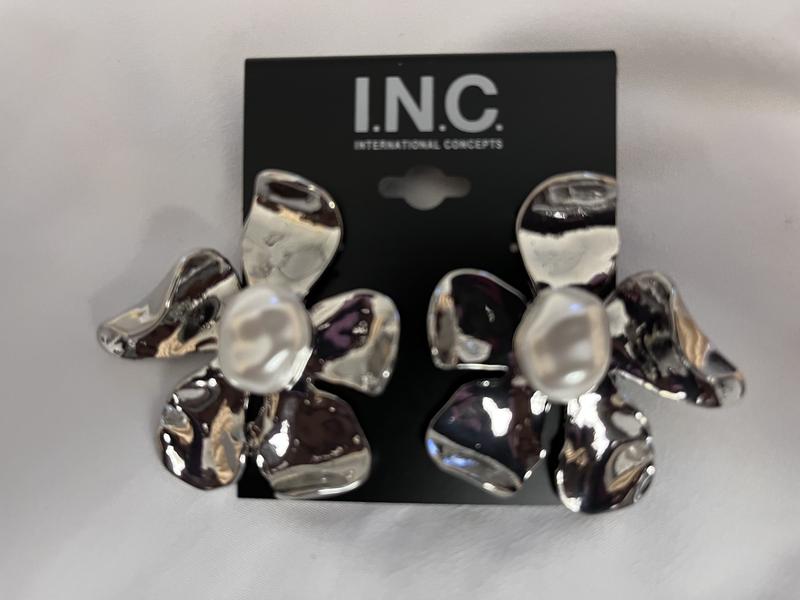 Photo from Macy's customer