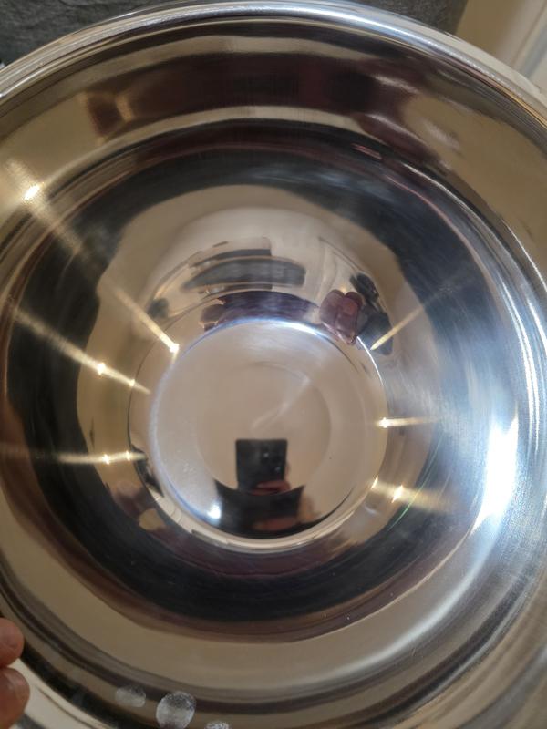 Customer carousel item 2.