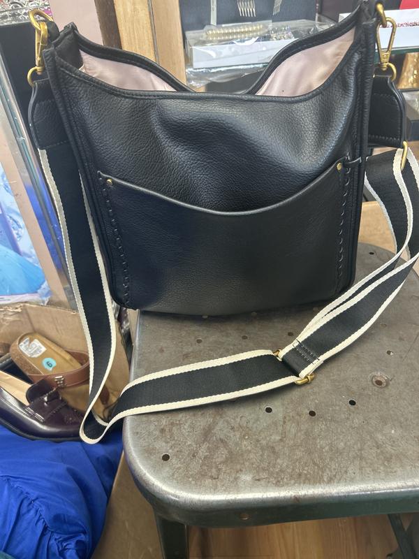 Customer carousel item 2.