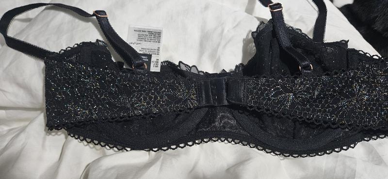 Photo from AWanderingDreamer