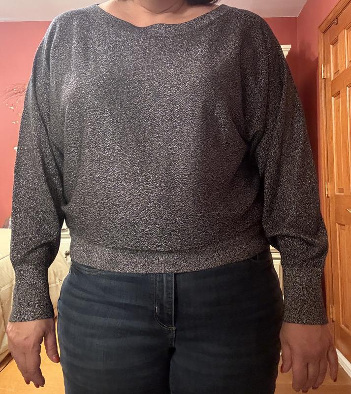 Customer carousel item 7.