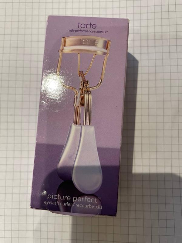 Customer carousel item 1.