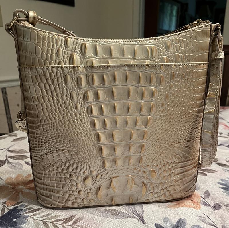 Customer carousel item 4.
