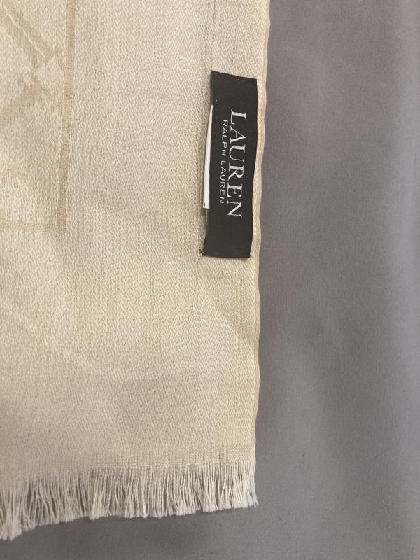 Photo from LoveToReview