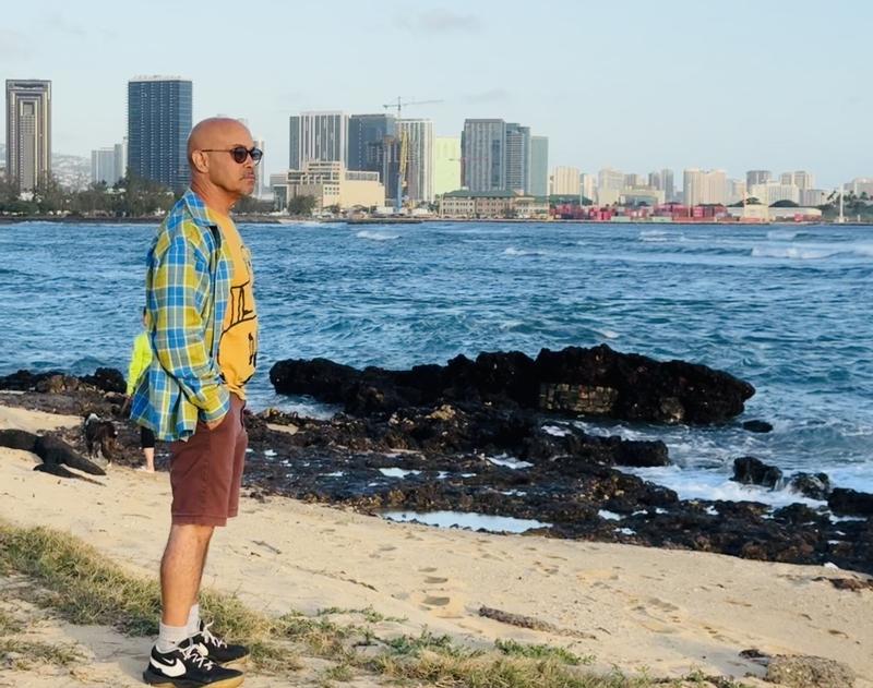 Customer carousel item 1.