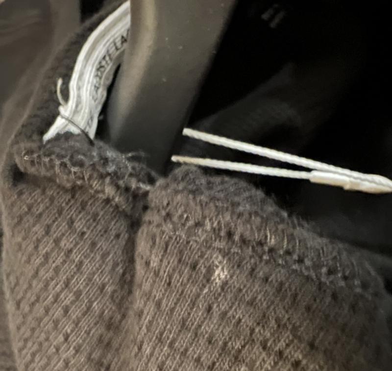 Customer carousel item 2.