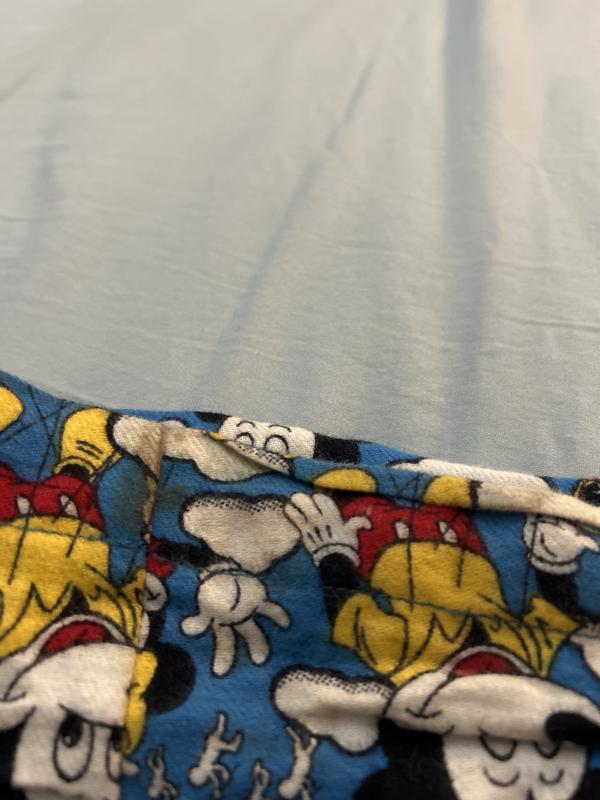 Customer carousel item 4.