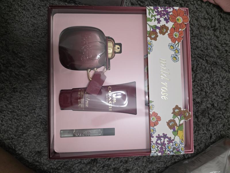 Photo from Virgine