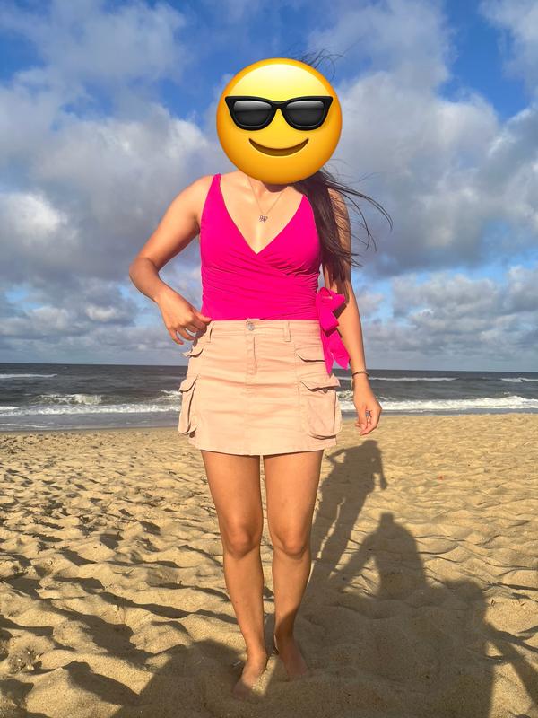 Photo from Camila